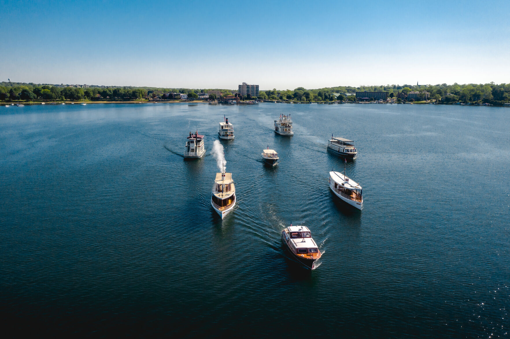 Cruise Line Fleet Formation-4.jpg